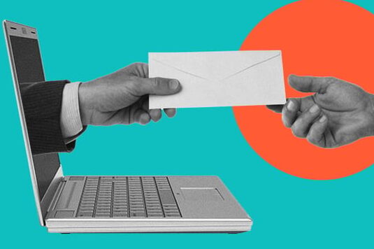 relationship declaration sample Effective Relationship Declaration Examples for Every Occasion