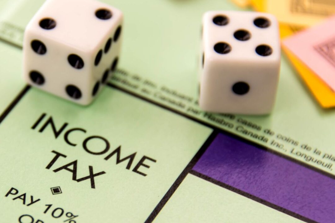 Effective Strategies for High Earners to Minimize Taxes in Australia
