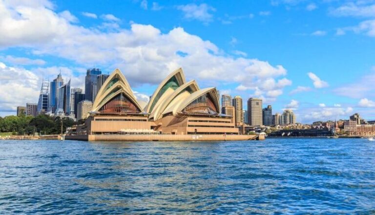 how to avoid tax in australia Effective Strategies for Tax Savings in Australia