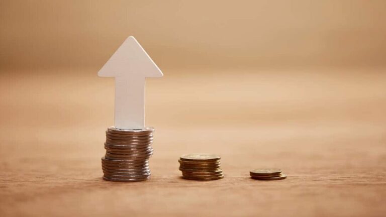 Effective Strategies to Minimize Division 293 Tax Burden