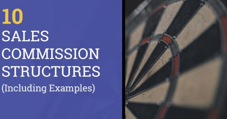 Effective Team Contract: Roles and Responsibilities Example