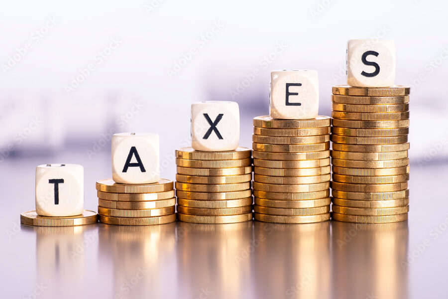 Effects of Alcohol Tax Hike: What You Need to Know