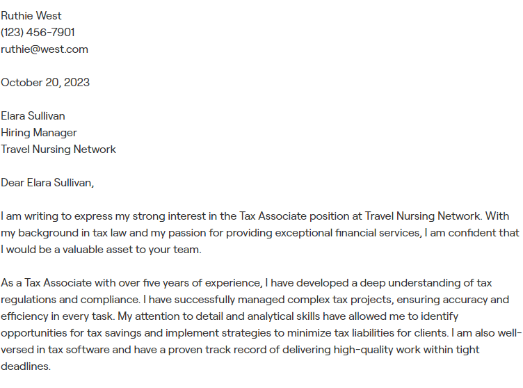 Efficient Same Day Tax Services in Launceston | Expert Tips