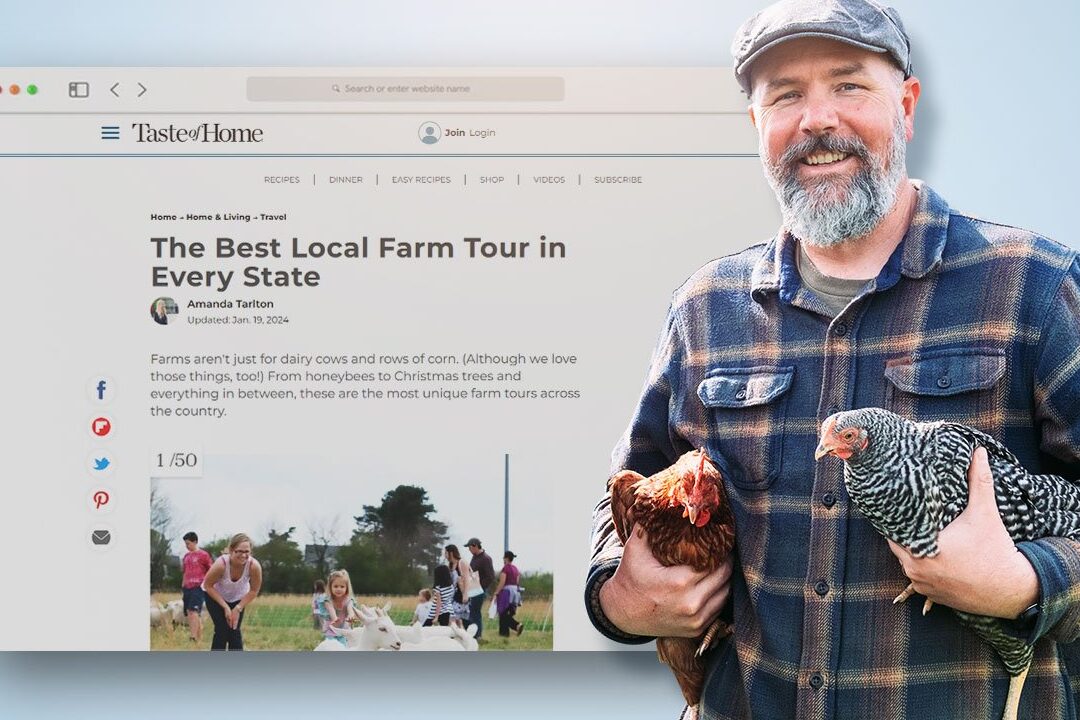 Effortless Farming Contracts: Simplify Your Agricultural Operations