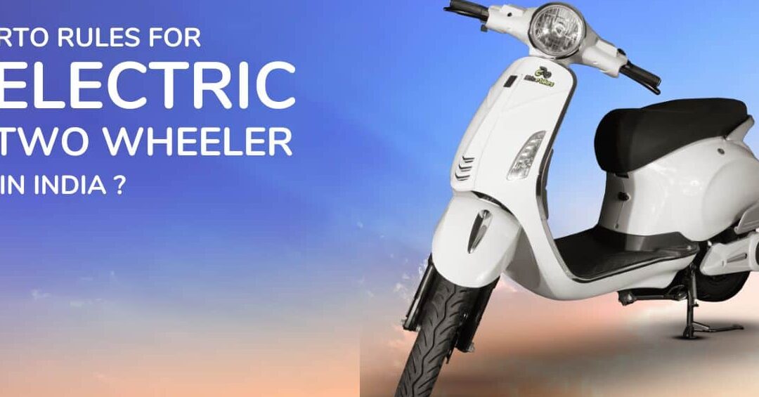 Electric Scooter Laws: Understanding License Requirements