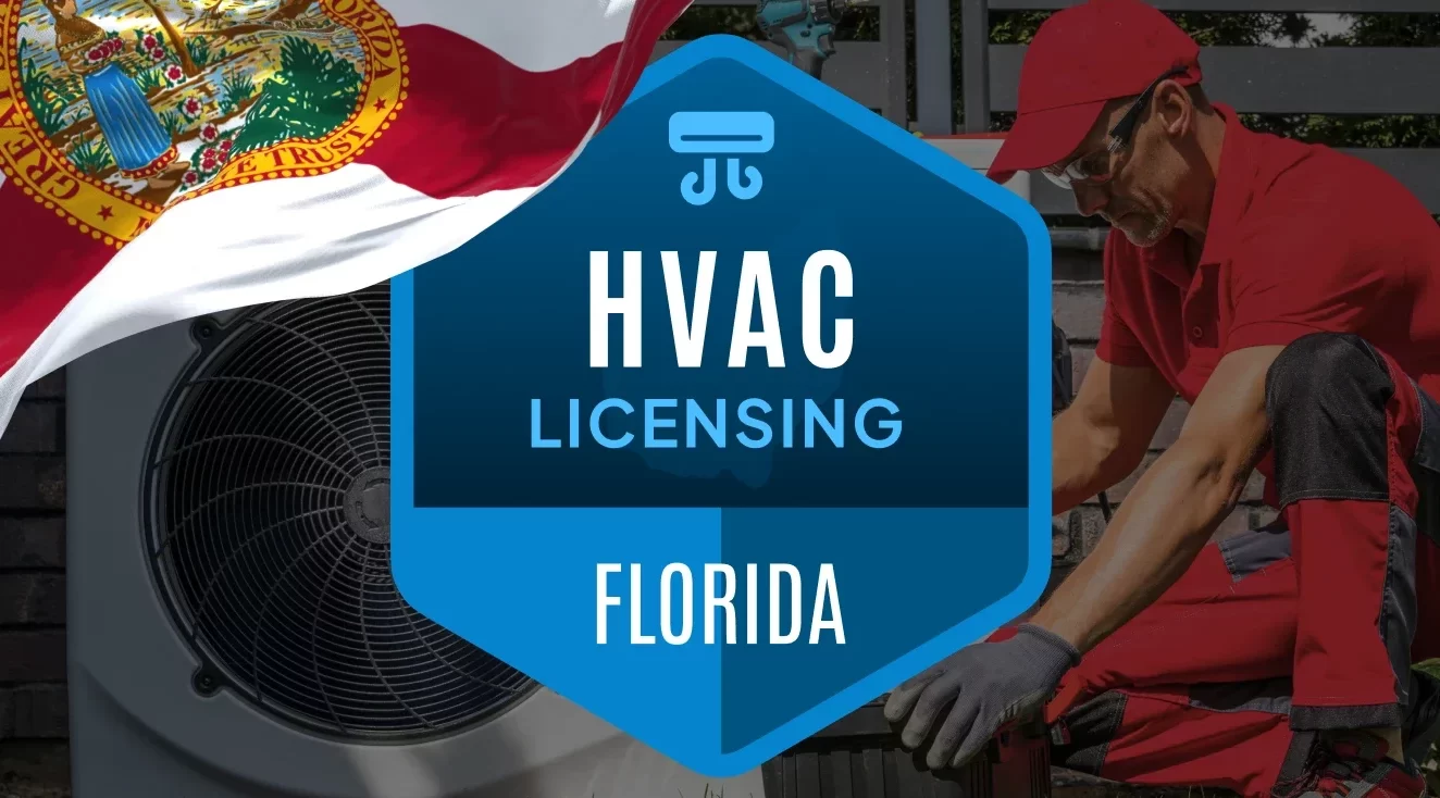 Electrician Certificate 3: Your Path to Professional Excellence
