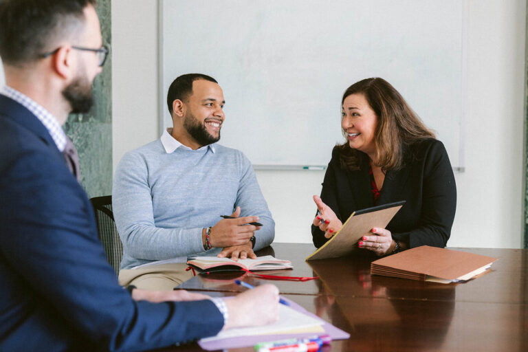 graduate certificate of public policy Elevate Your Career with a Graduate Certificate in Public Policy