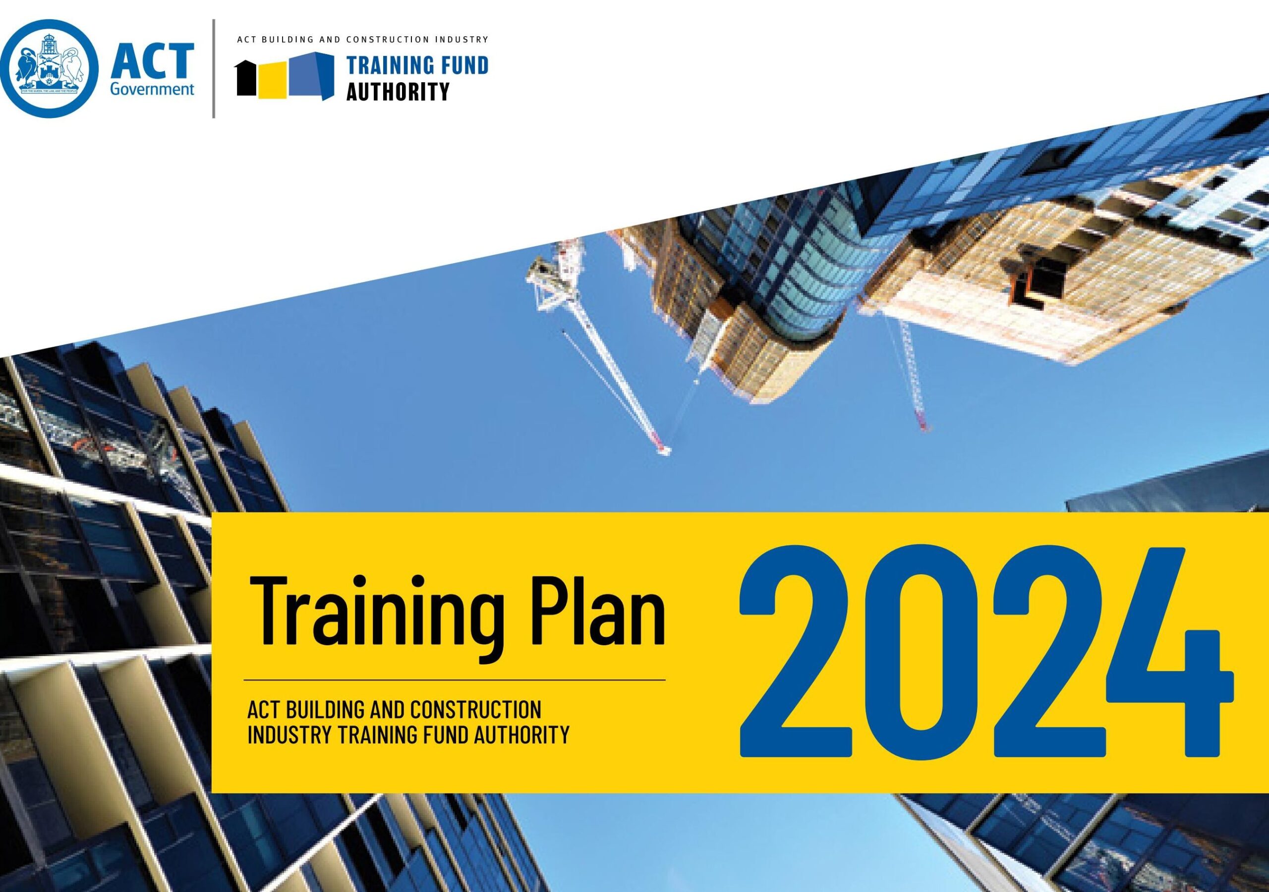 Elevate Your Career with Certificate III in Scaffolding