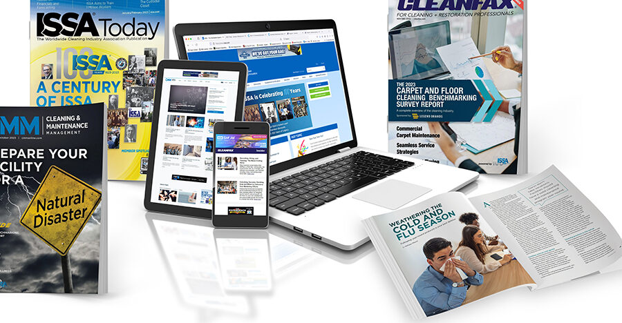 Elevate Your Career with Essential Sanitation Certifications