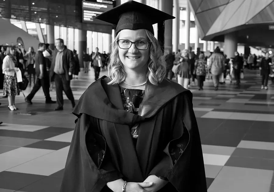 Elevate Your Career with Swinburne Graduate Certificate