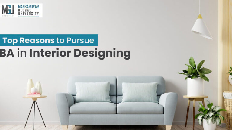 interior design certificate Elevate Your Skills with an Interior Design Certificate