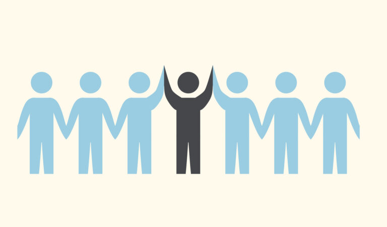 Embracing Contract Freedom: Empowering Your Choices