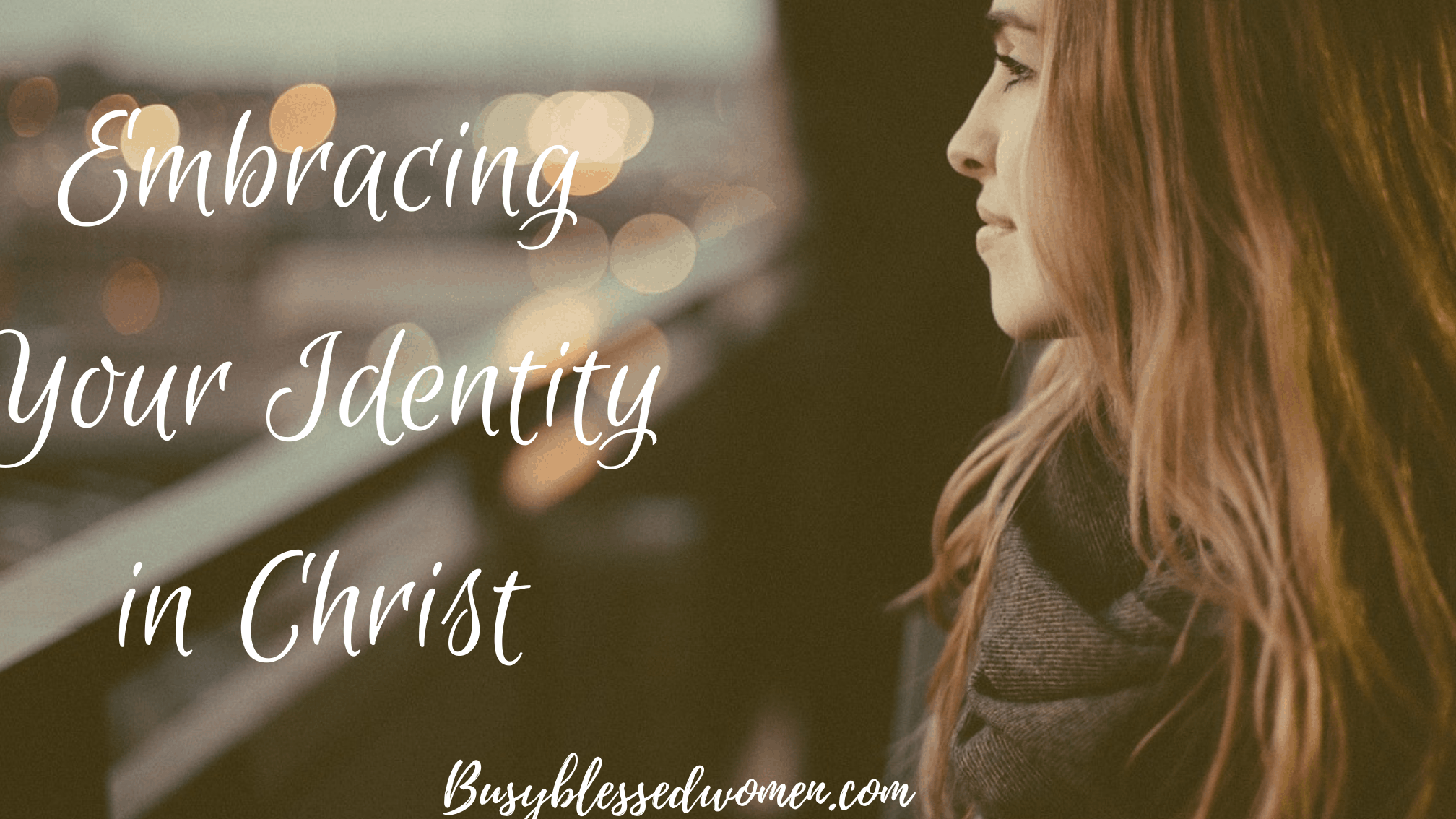 Embracing Singlehood: The Power of Self-Validation