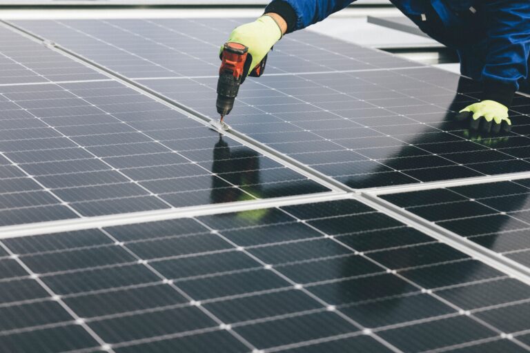 Embracing the Future: The Power of Renewable Thinking