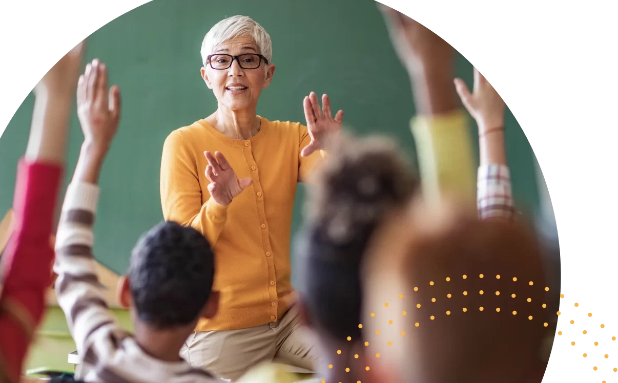 Empower Your Career with a Certificate in Teaching