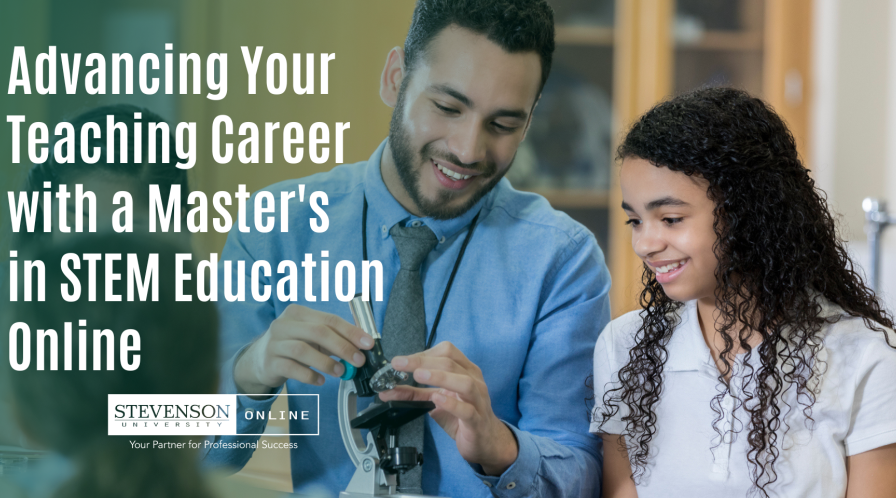 thailand certificate of residence Empower Your Career with a Graduate Certificate in Leadership
