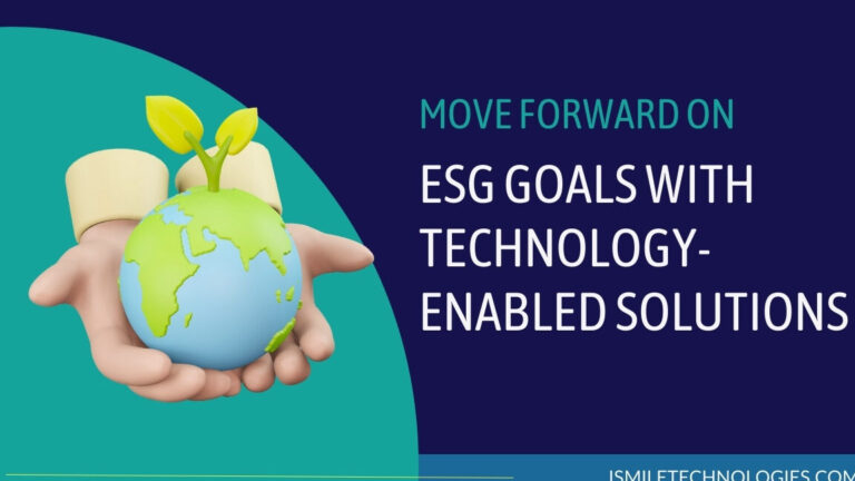 Empowering Australian Renewables: Driving Sustainability Forward