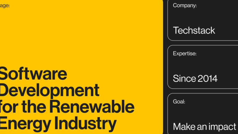Empowering Sustainability: A Deep Dive into Renewable Energy Partners Inc