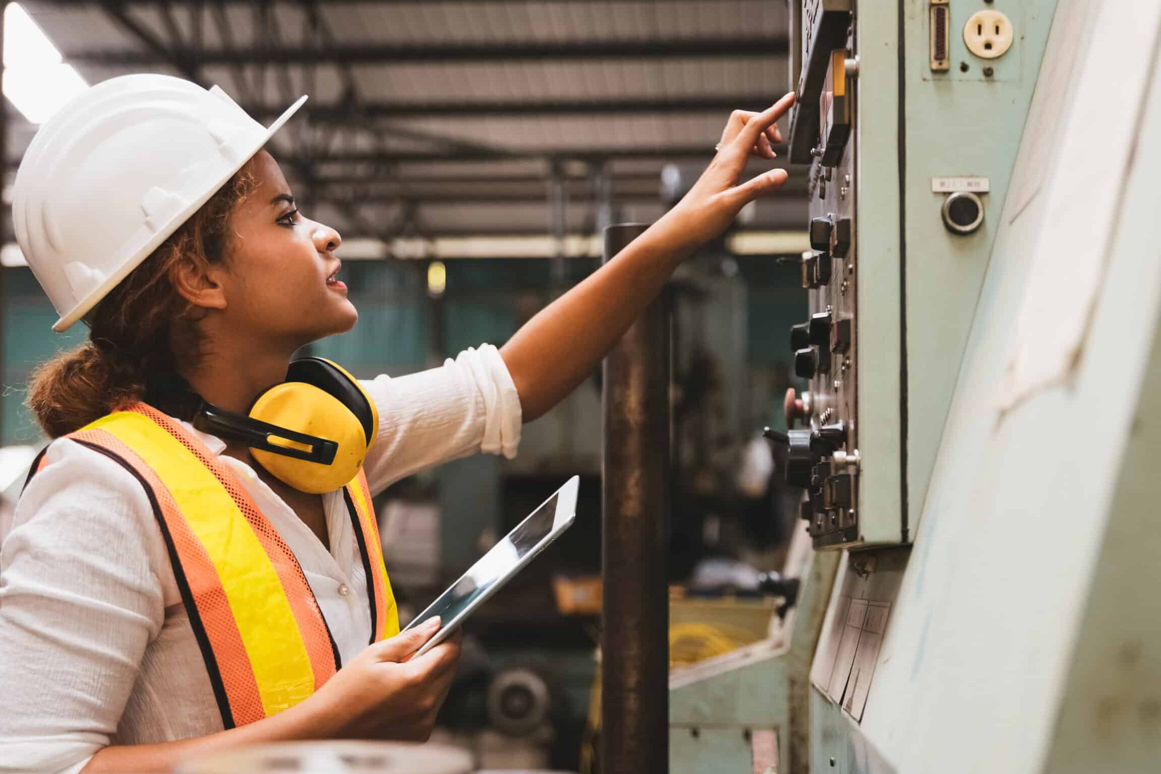 Empowering Your Projects: The Impact of National Electric Contracting