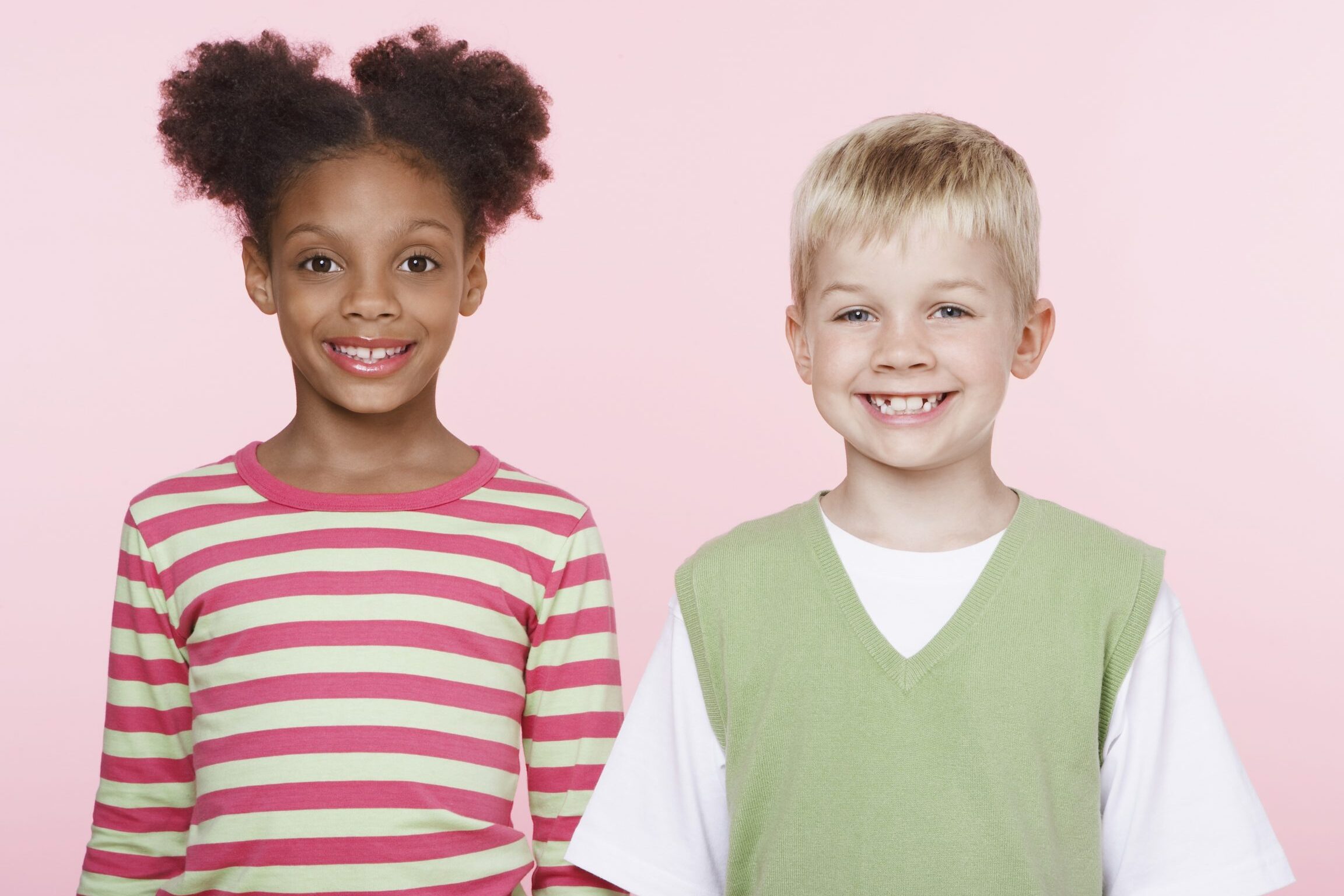 Ensure a Safe Environment with Child Safety Certificates