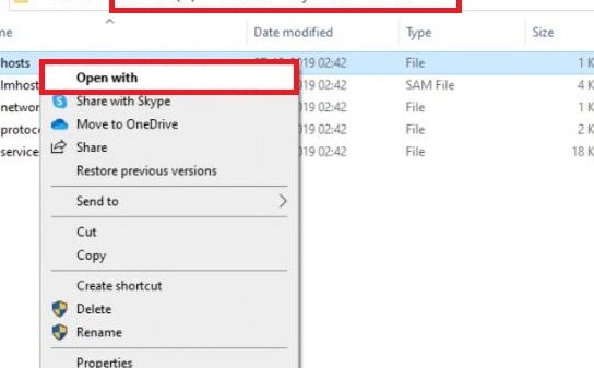 Ensure TeamViewer License Status: Essential Tips for Users