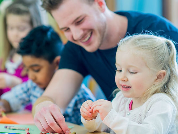 certifications for childcare workers Essential Certifications for Childcare Professionals: A Guide