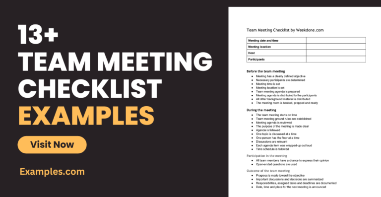 Essential Construction Certificate Checklist for Success