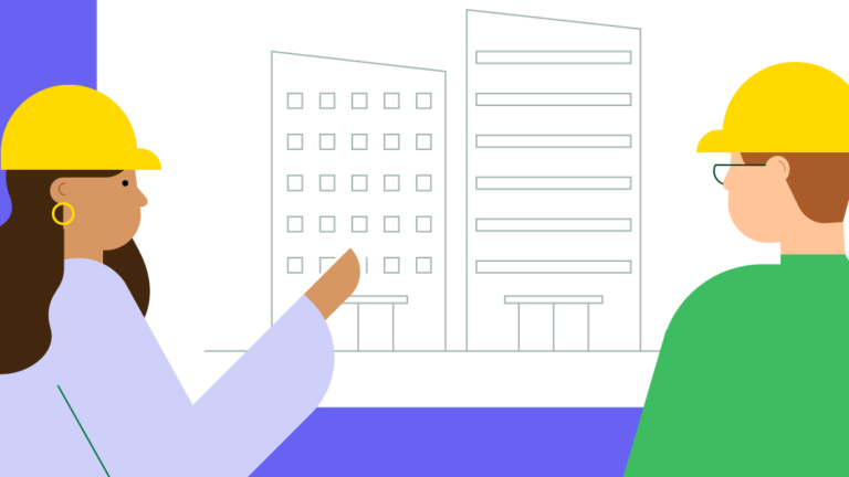 core contracting services Essential Contracting Services: Streamlining Your Projects