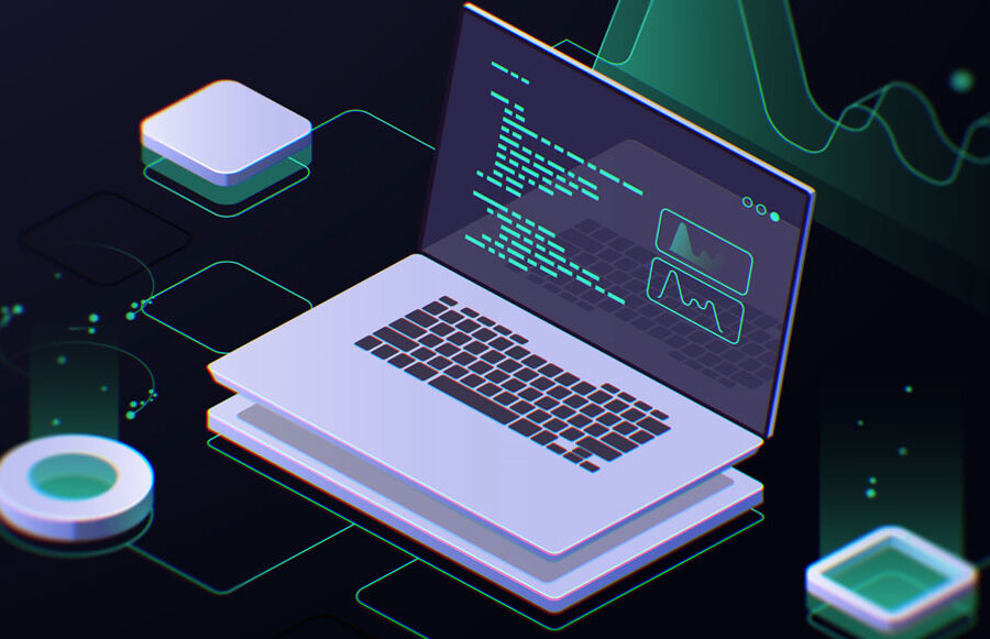 Essential Cryptotrader Tax Tips: Maximize Your Returns