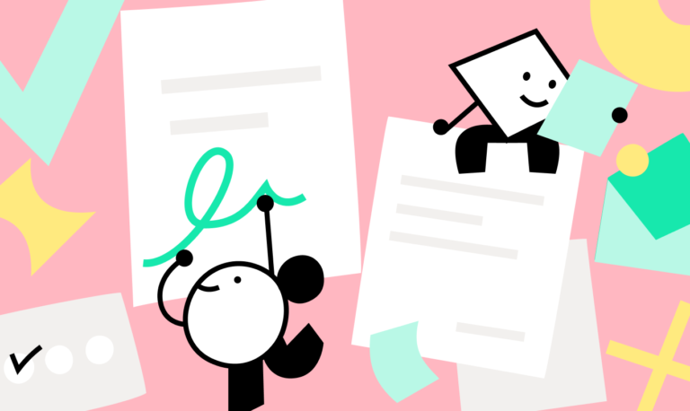 Essential Employment Contract Template for South Australia