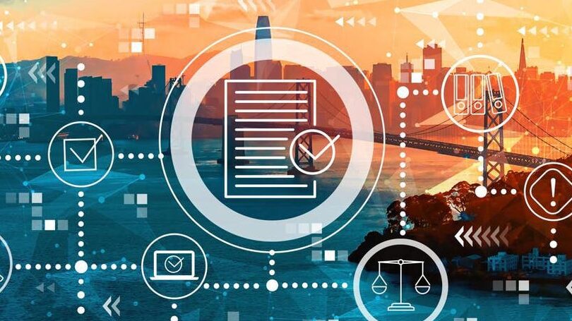 Essential Guide: Becoming a Registered Tax Agent