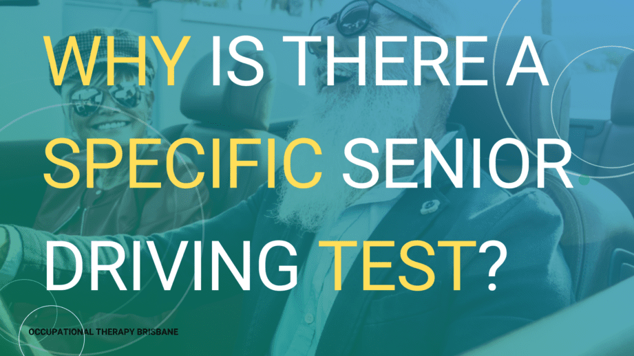 Essential Guide: Medical Certificates for Drivers Over 75 in Queensland