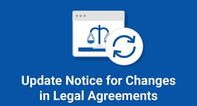 Essential Guide: Notice of Breach of Contract Templates