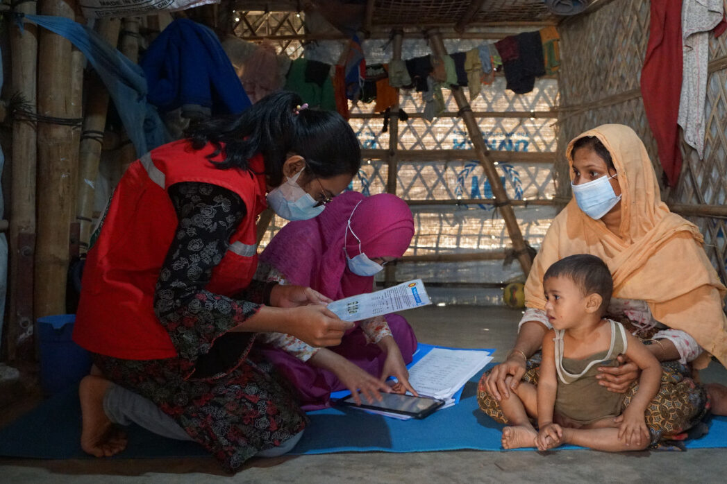 Essential Guide: Obtaining Polio Vaccine Certificate Easily