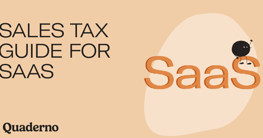 Essential Guide: Paying Taxes as a Sole Trader in Australia