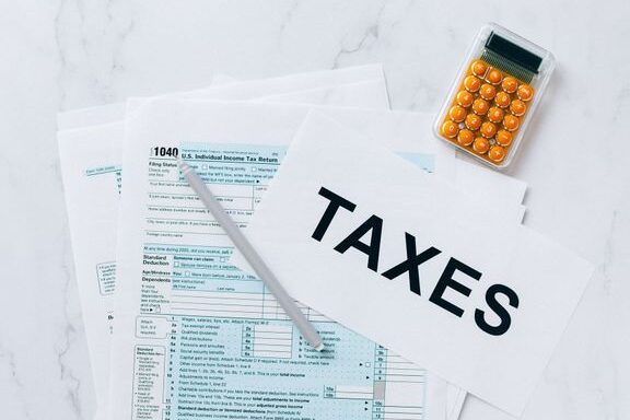 Essential Guide: Tax Filing Deadlines You Need to Know