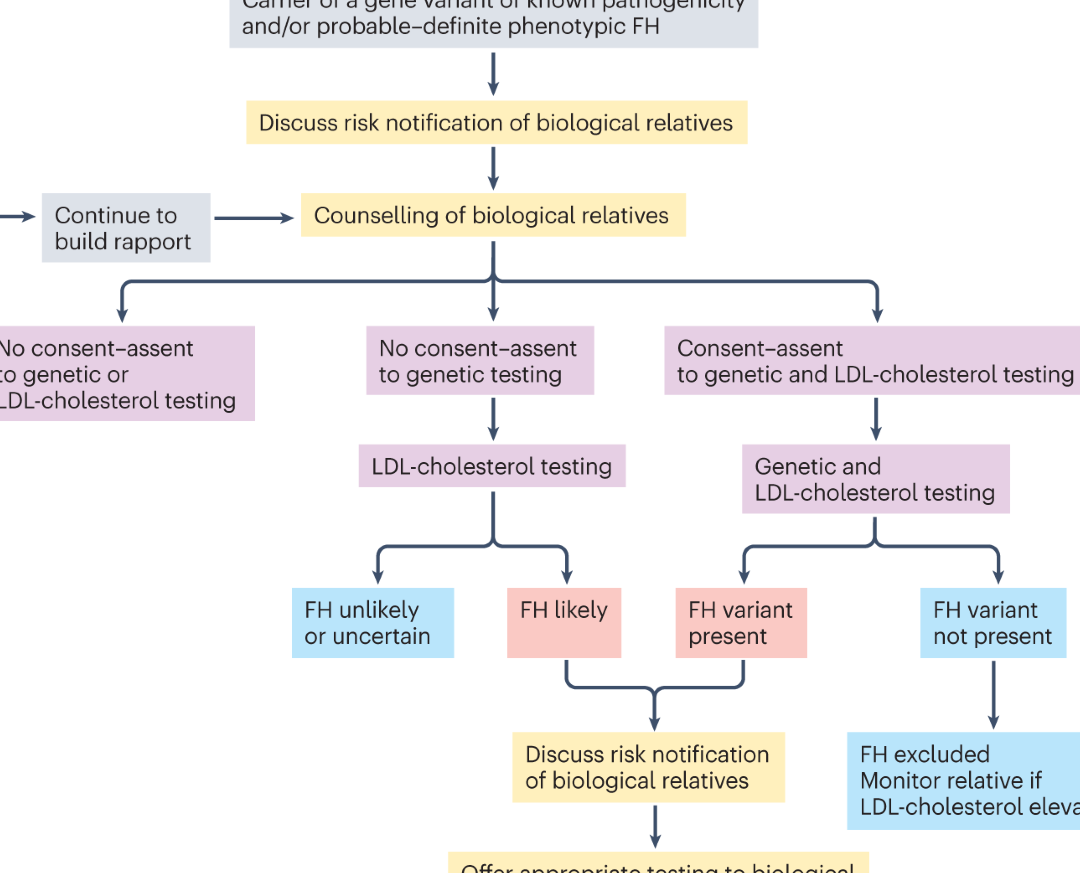 Essential Guide to Absence Certificates in Pharmacy Settings