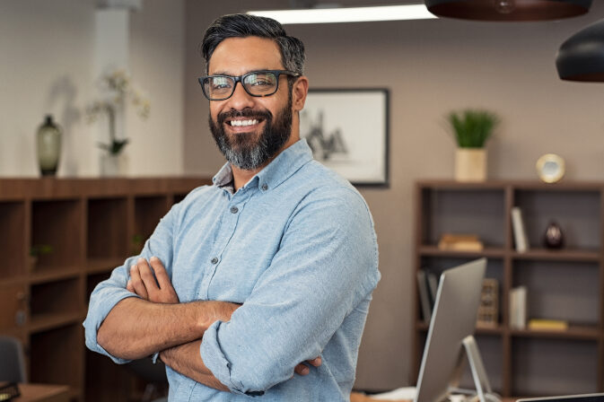 Essential Guide to Amending Company Tax Returns: What You Need to Know