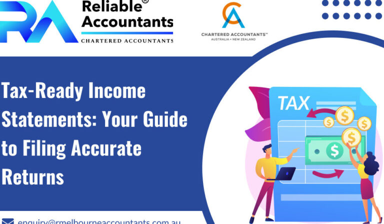 ato withholding declaration Essential Guide to ATO Withholding Declaration: Everything You Need to Know