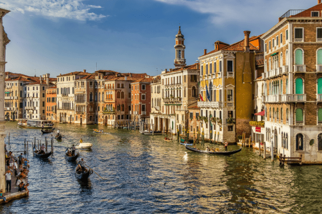 Essential Guide to Australia Travel Taxes: What You Need to Know