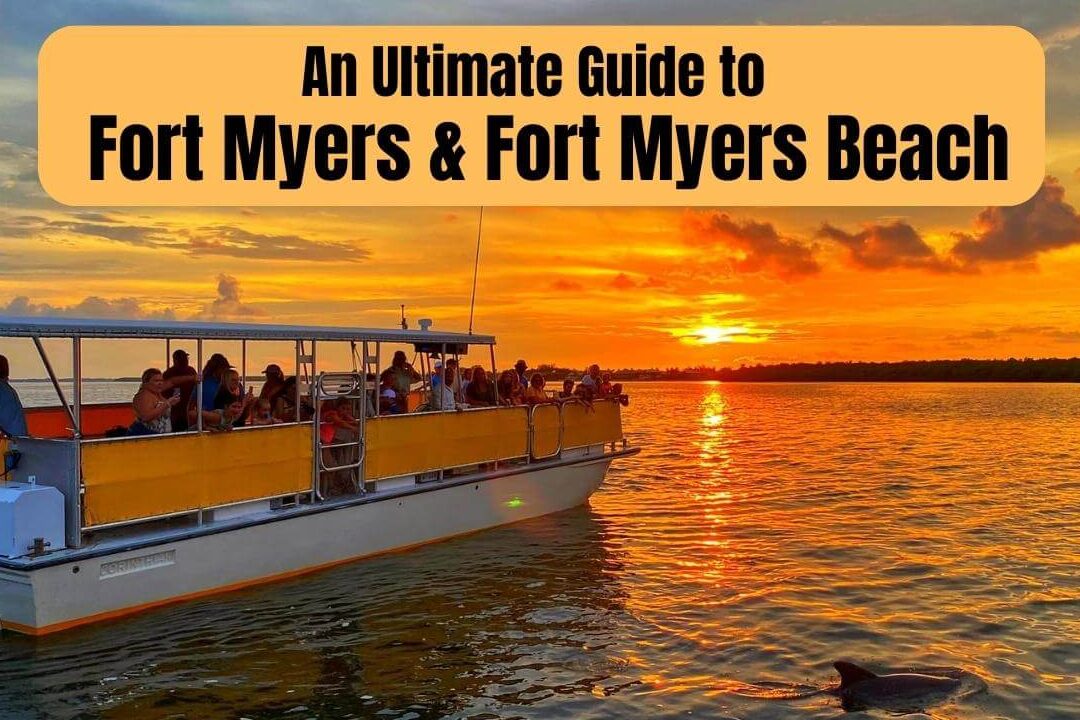 Essential Guide to Boat Licensing in Sunshine Coast