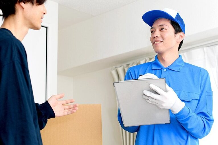Essential Guide to Buying Courier Contracts