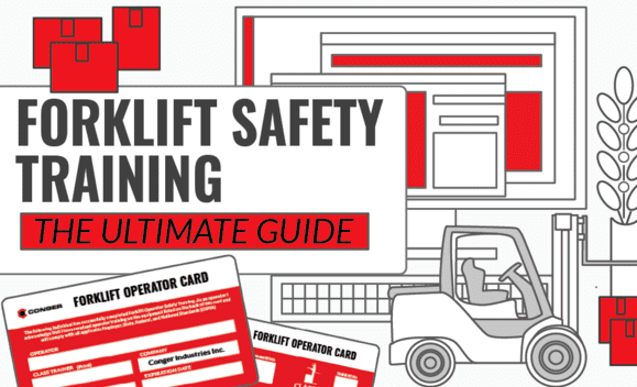 Essential Guide to Caravan Safety Certificates: What You Need to Know