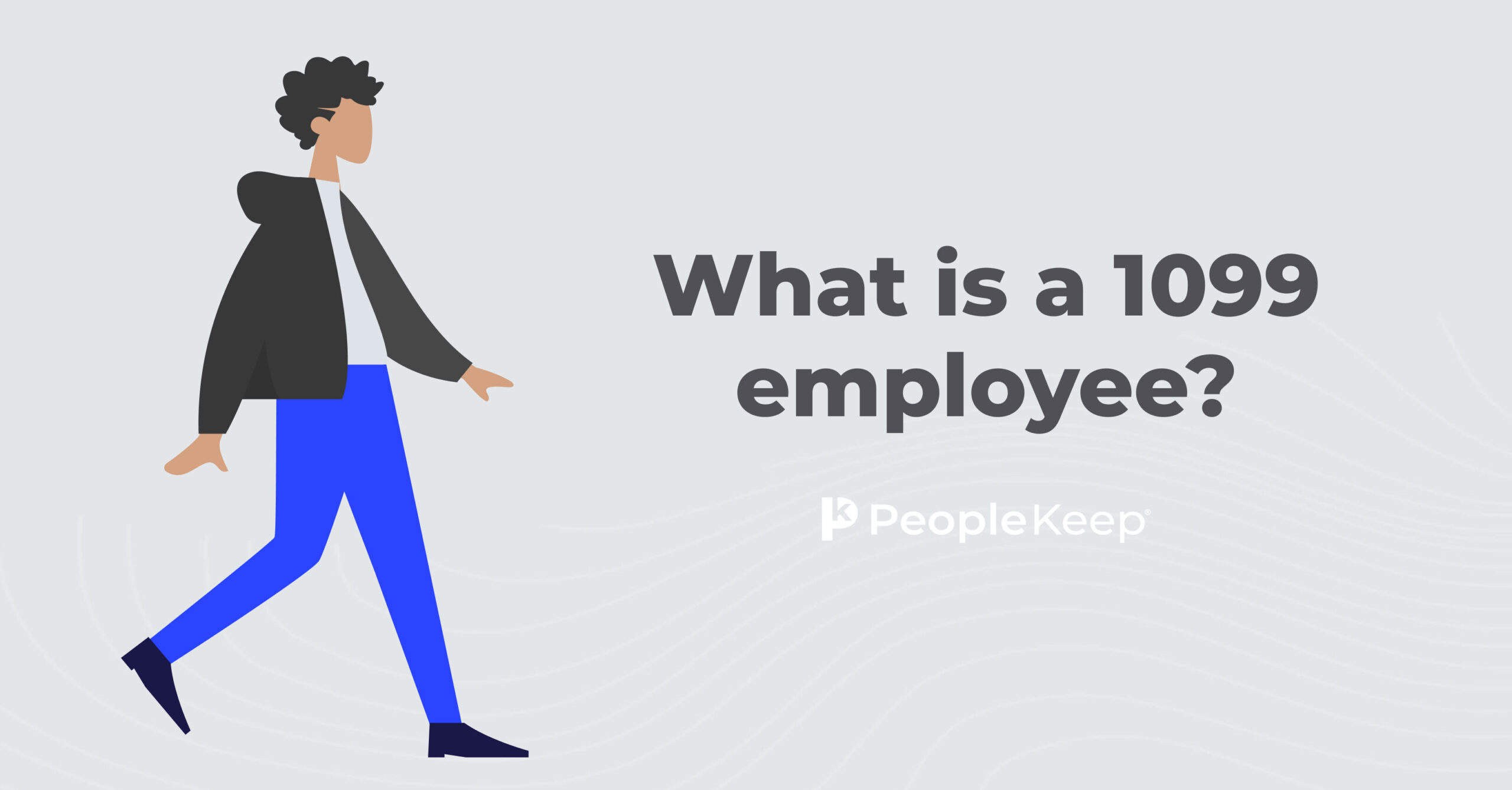 Essential Guide to Casual Employee Contracts: What You Need to Know