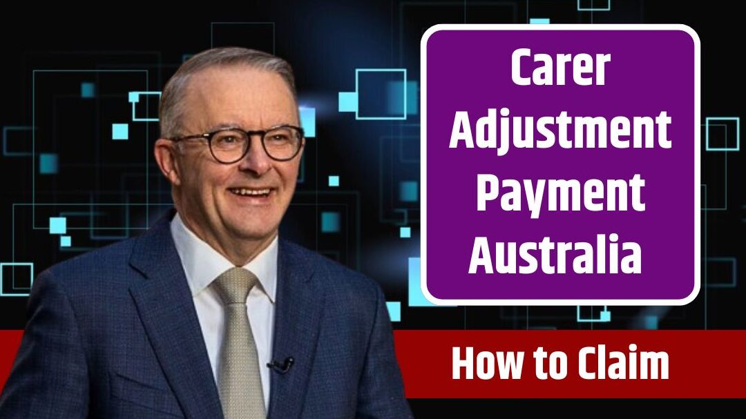 Essential Guide to Centrelink Medical Certificates Online