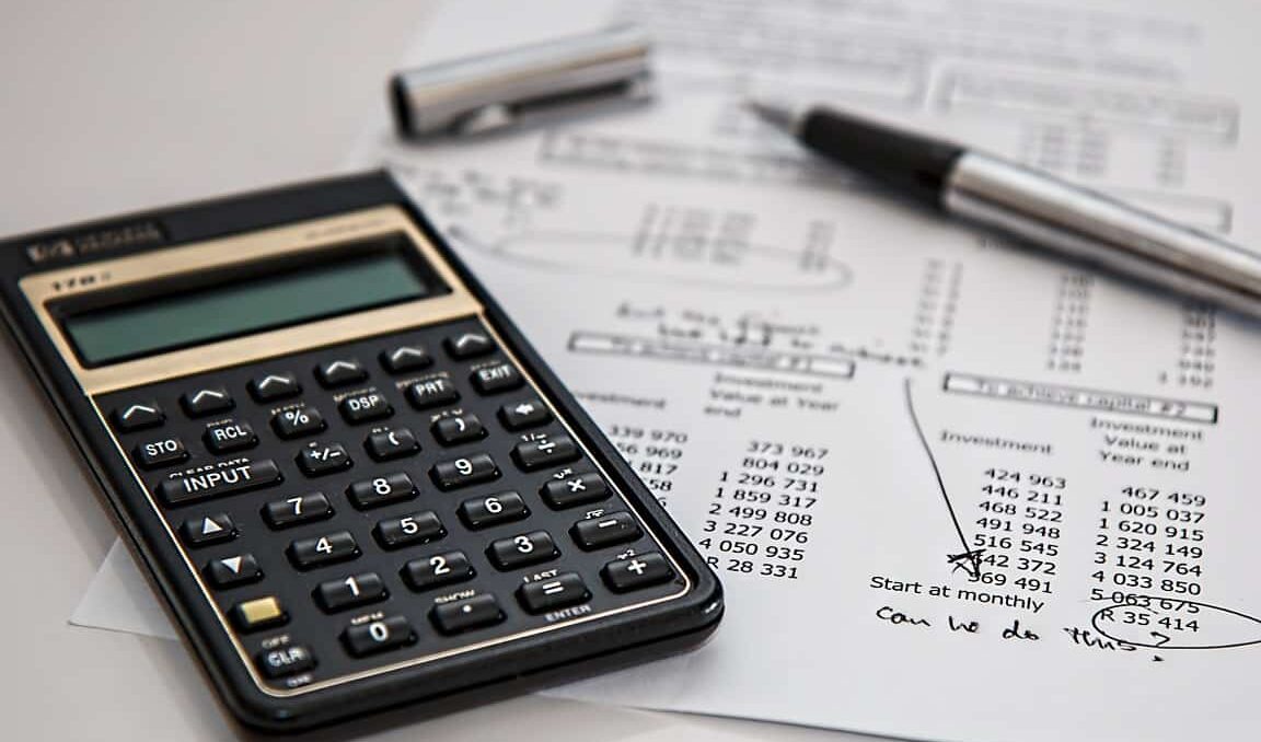 Essential Guide to Centrelink Tax File Number: Everything You Need to Know