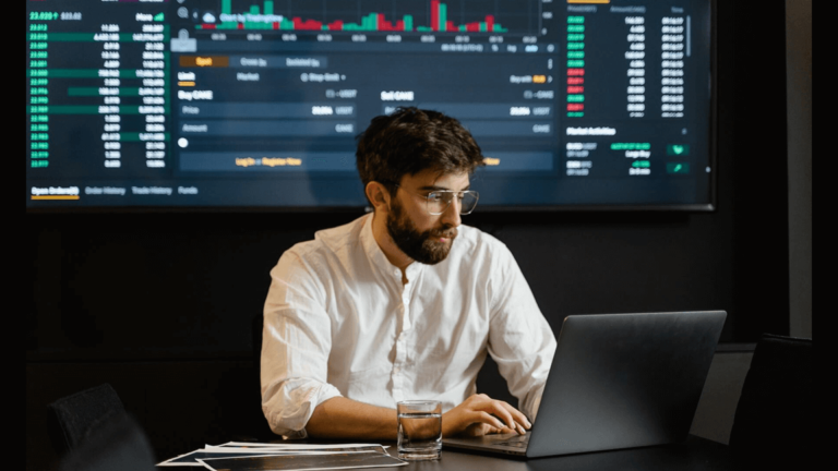 Essential Guide to Certificate 2 in Security Operations in Melbourne