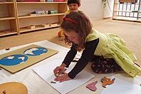 certificate 3 early childhood Essential Guide to Certificate 3 Early Childhood Education