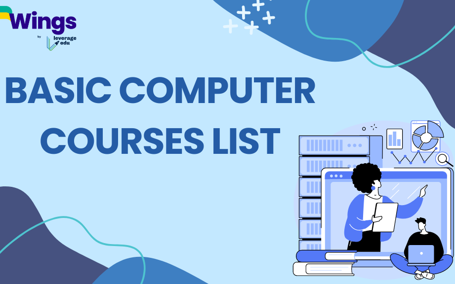 Essential Guide to Certificate 3 in Aged Care Short Course