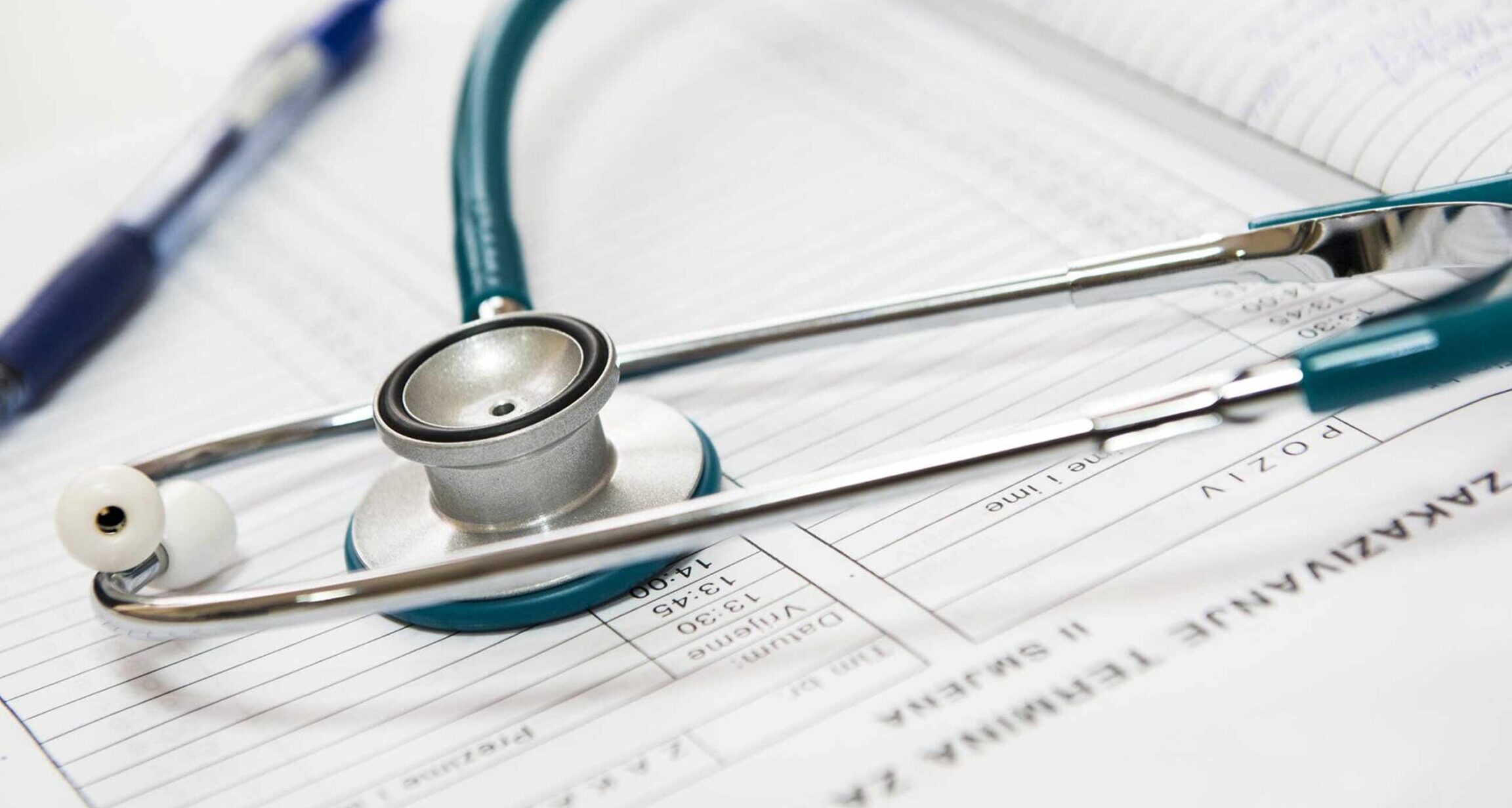 Essential Guide to Certificate 3 in Health Services Assistant Acute Care